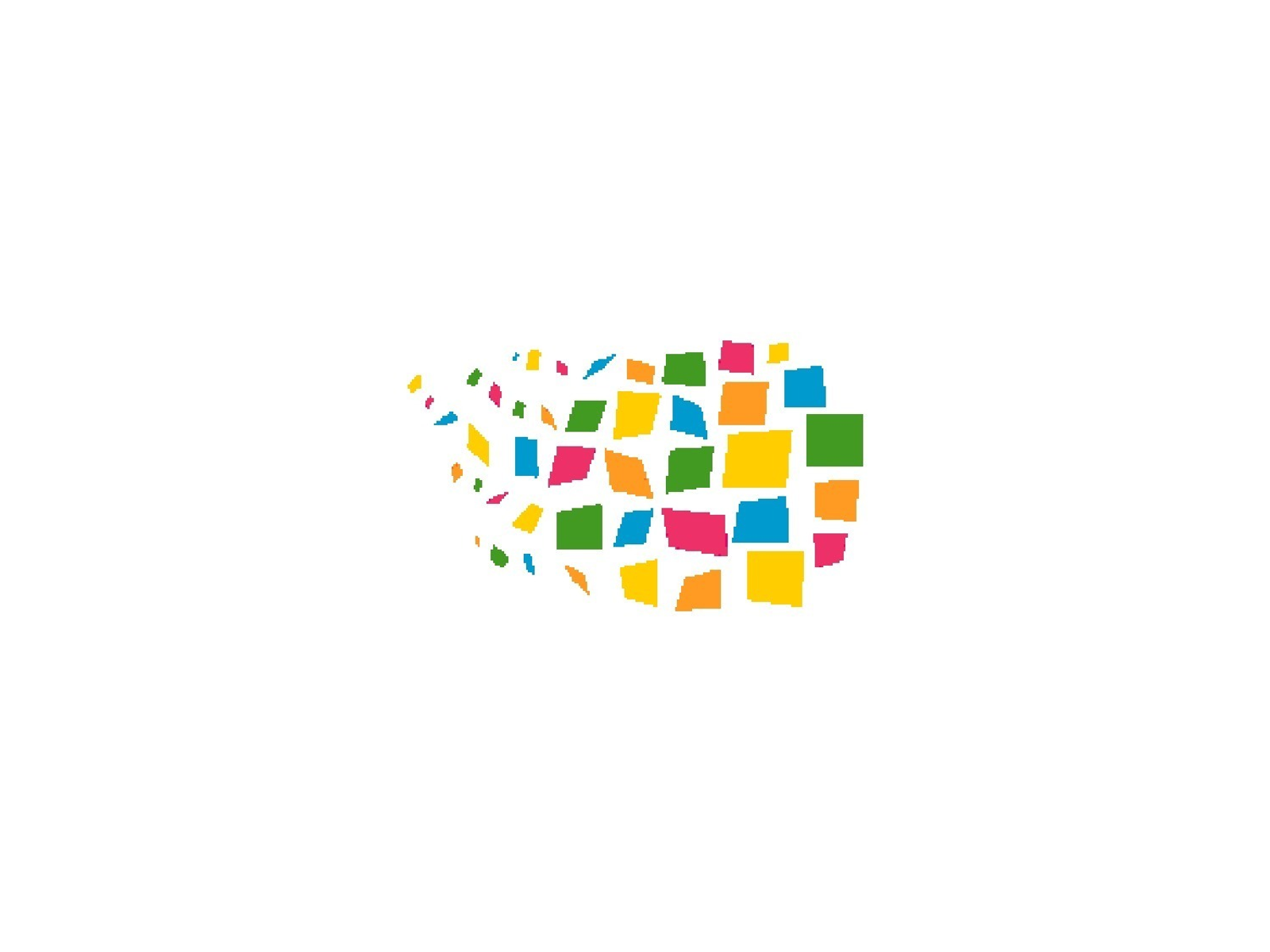 В парке отдыха и спорта с.Буздяк состоялось мероприятие, посвященное Дню молодежи и Дню семьи, любви и верности