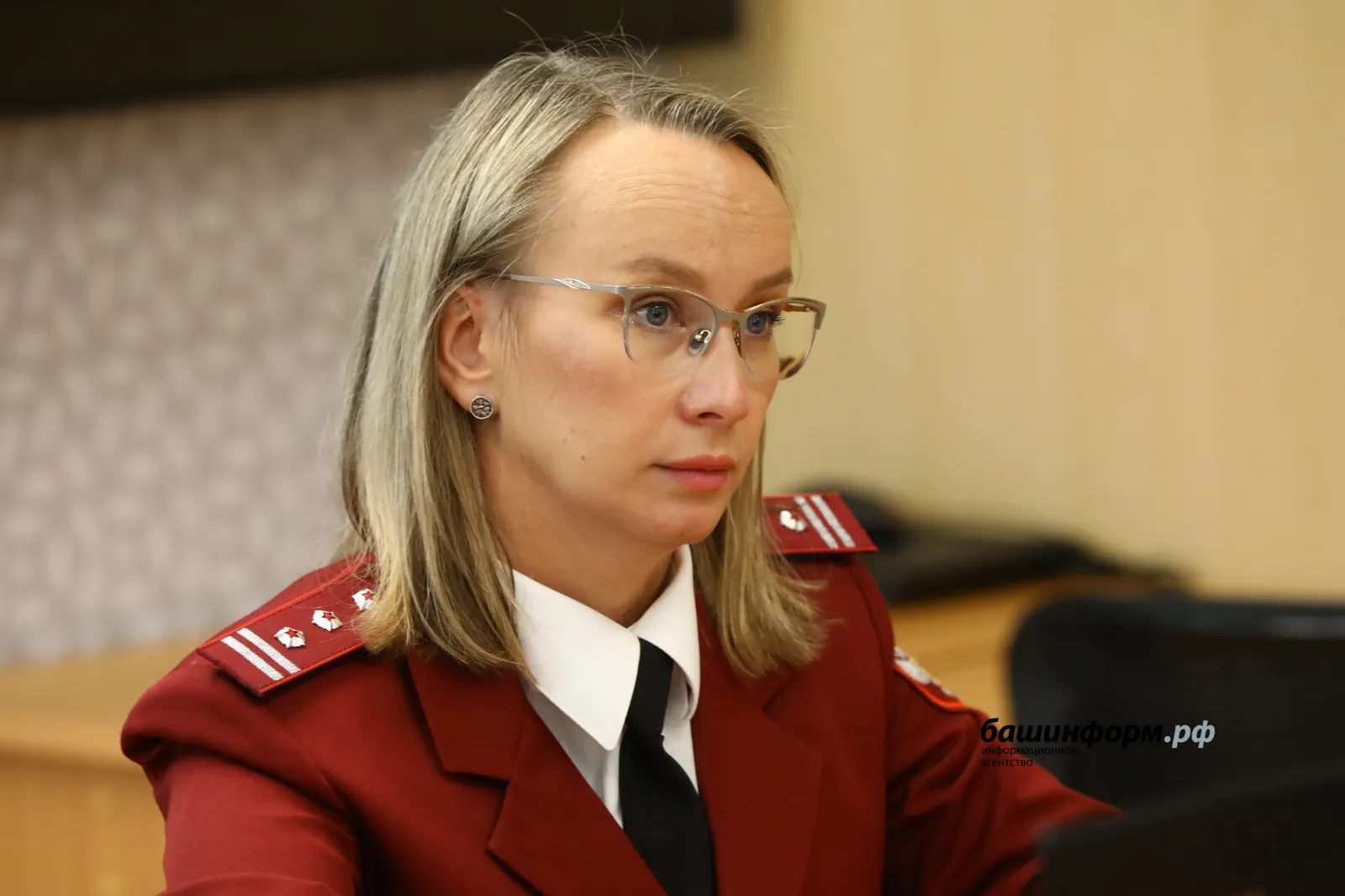 В Башкирии ожидается рост заболеваемости ОРВИ