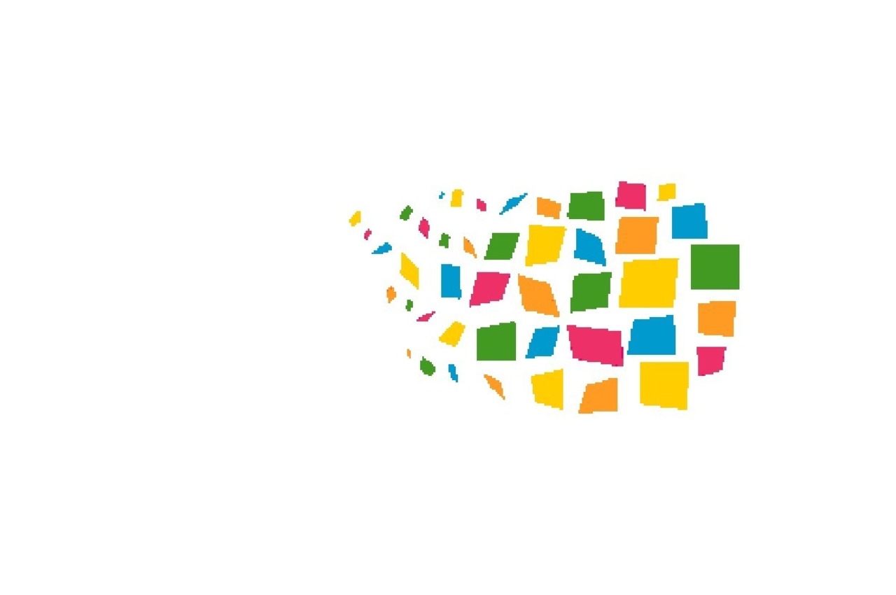 «Самый лучший день-2022» и «Однажды в новогоднюю ночь» -