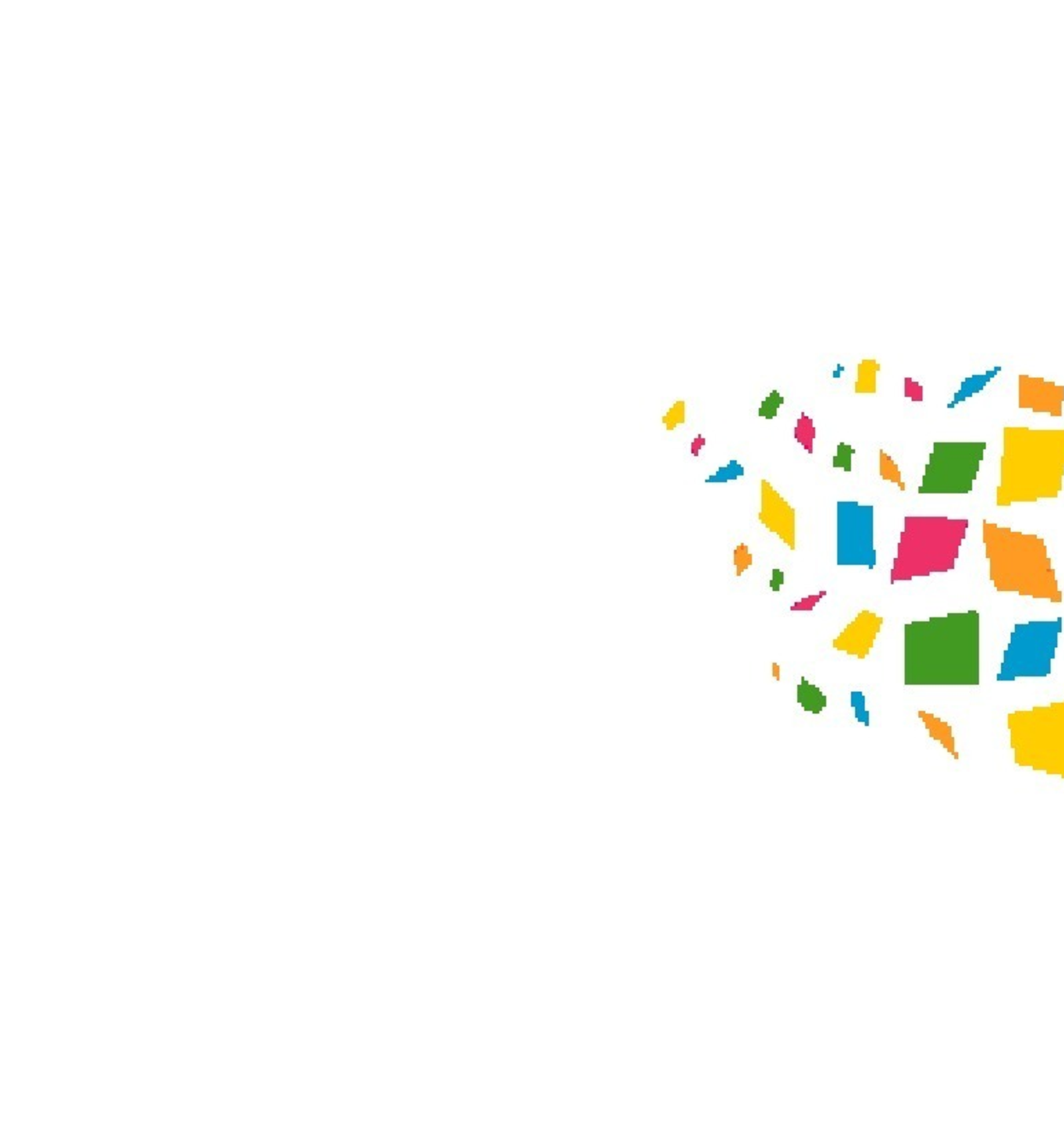 Министерство семьи и труда приглашает присоединиться к акции «Семейный бумеранг доброты»