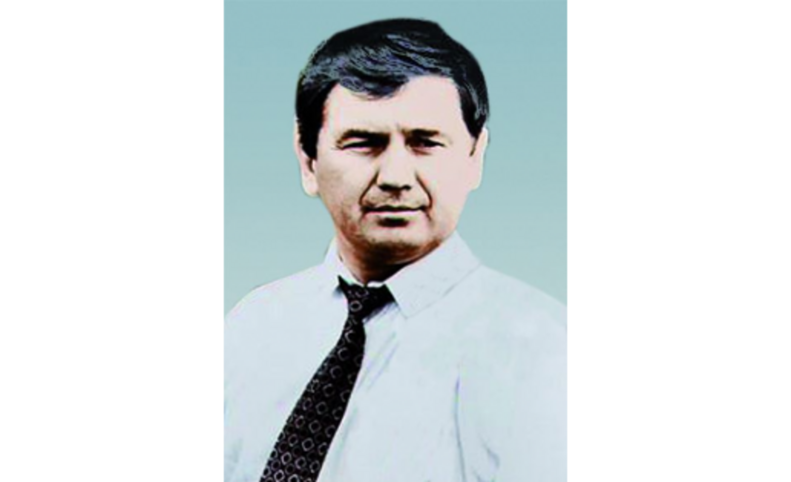 Памяти Рената Шарипова издадут книгу