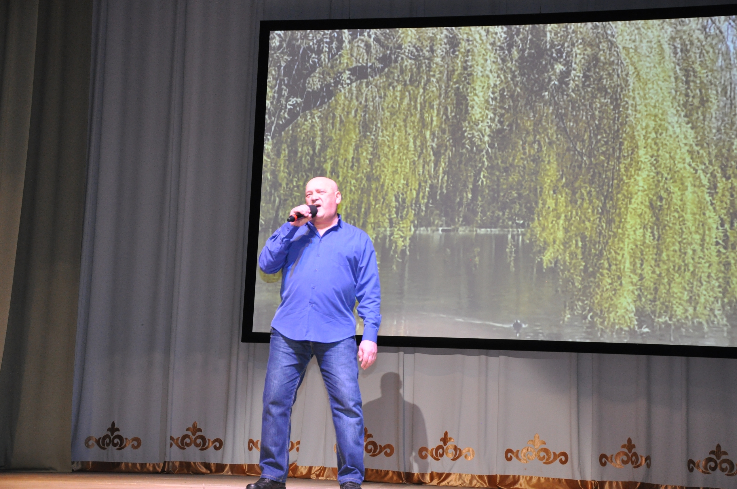 Для самых милых и прекрасных