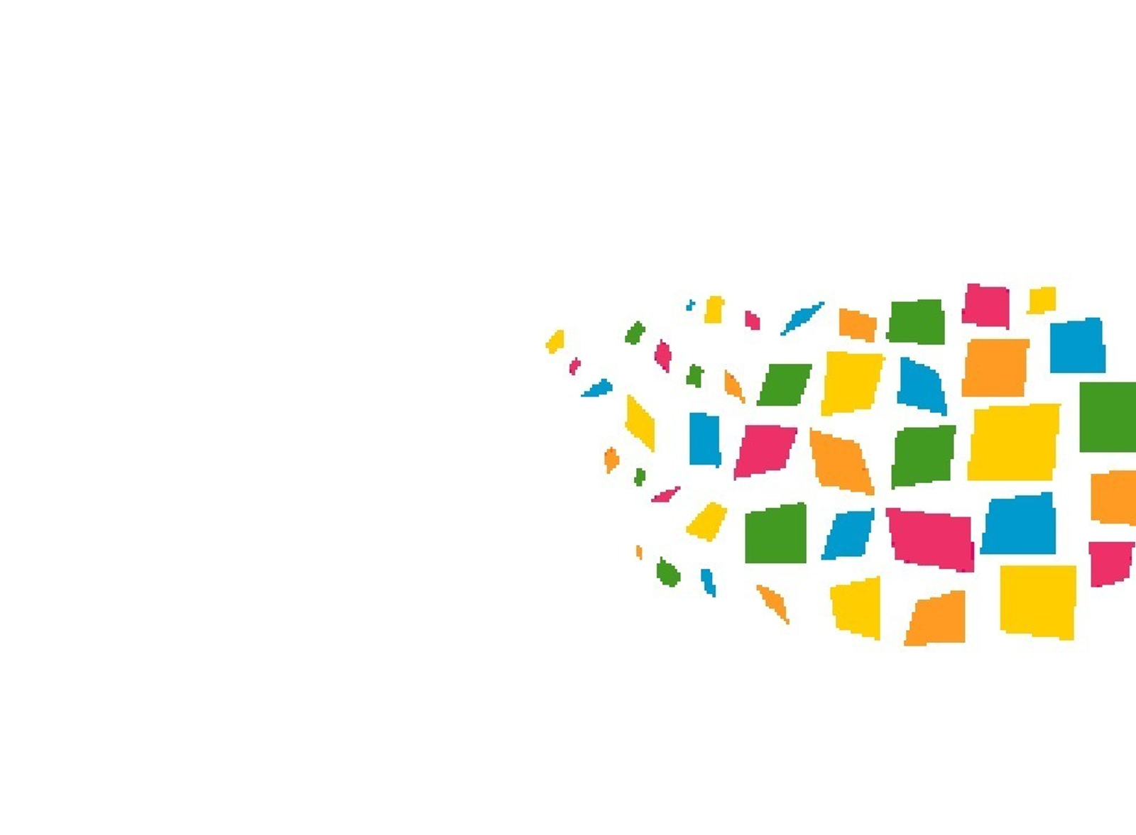 Рождественские семейные старты