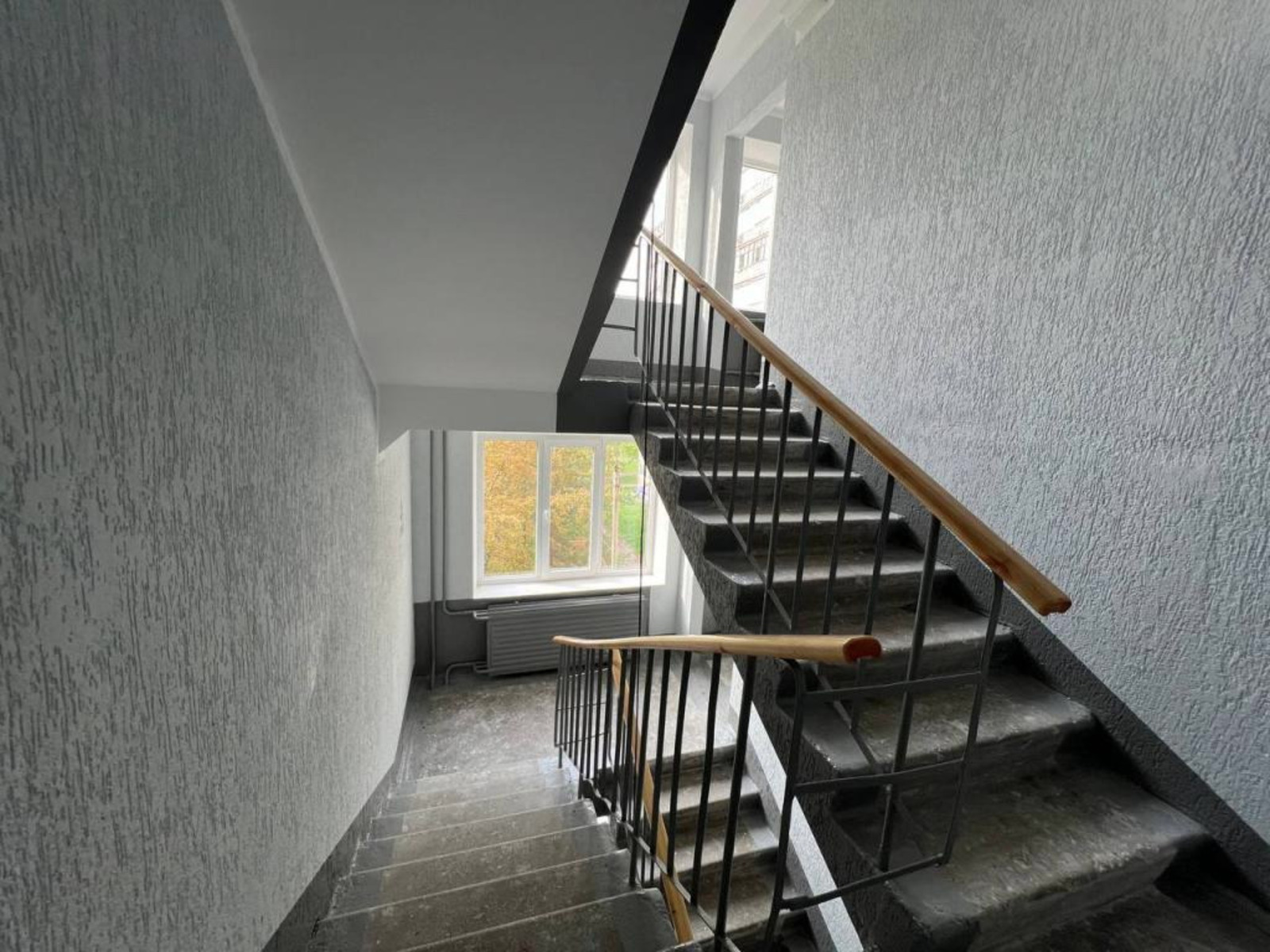 В этом году в Башкирии собираемость взносов на капремонт составила 101%