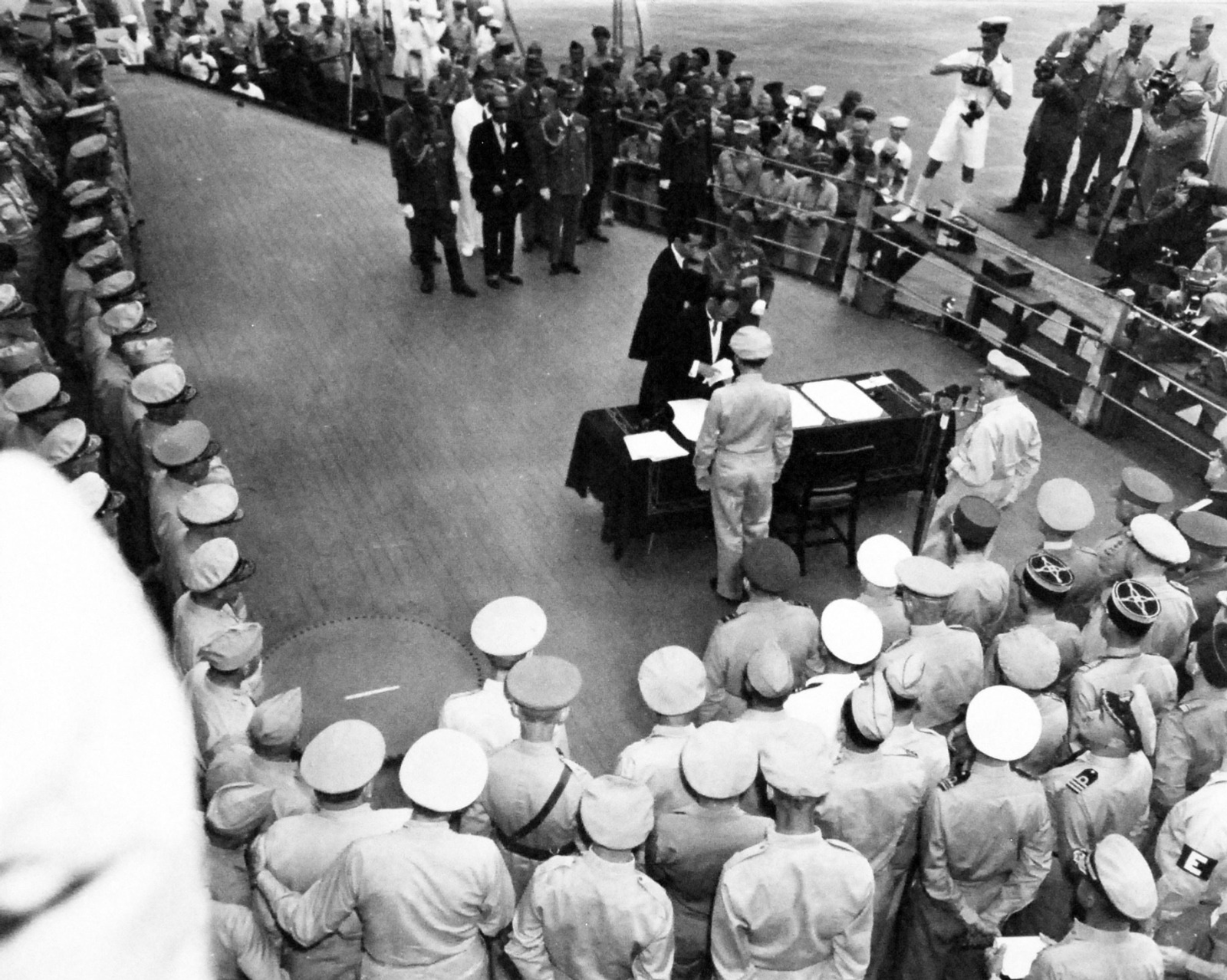 Андрей Назаров: Наш долг — передать детям и внукам историческую правду