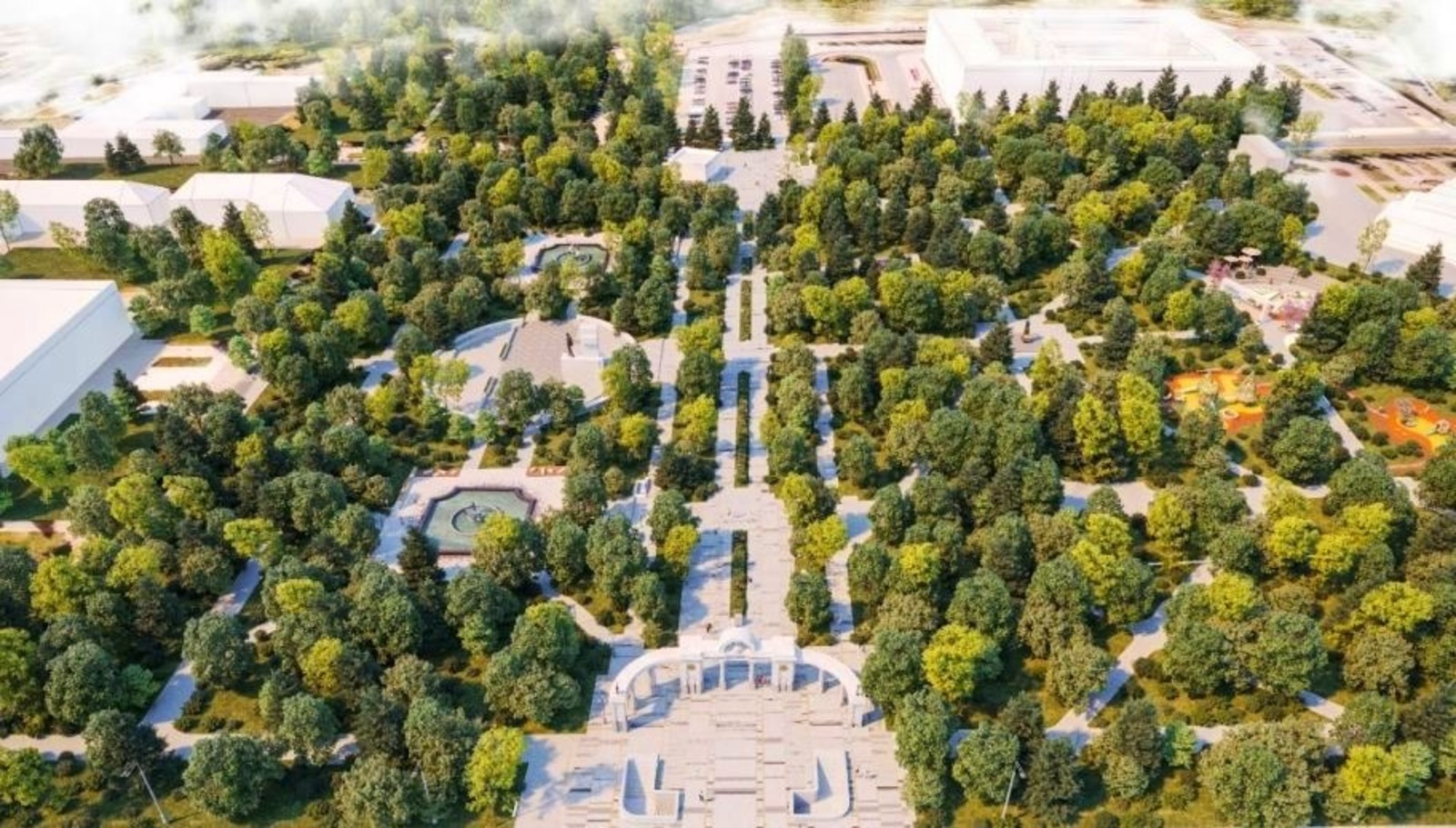 пресс-служба министерства ЖКХ РБ