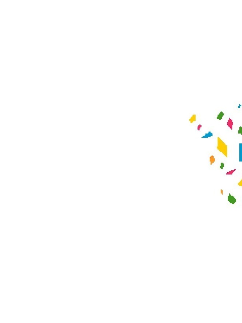 В Буздякском районе появился «вкусный» арт-объект