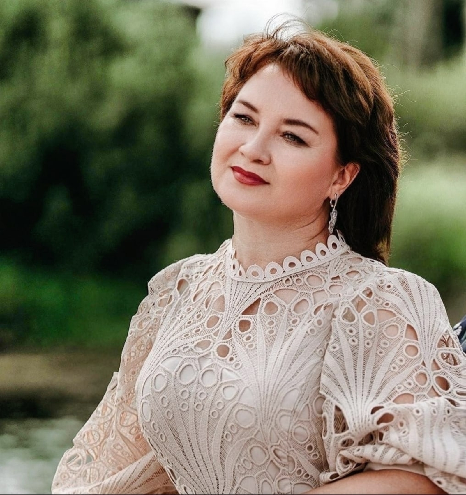 Дарит тепло и вдохновение: у Залиды Ильметовой из Буздяка золотой юбилей