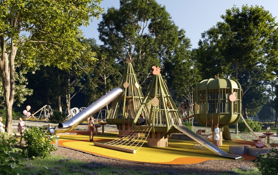 пресс-служба министерства ЖКХ РБ