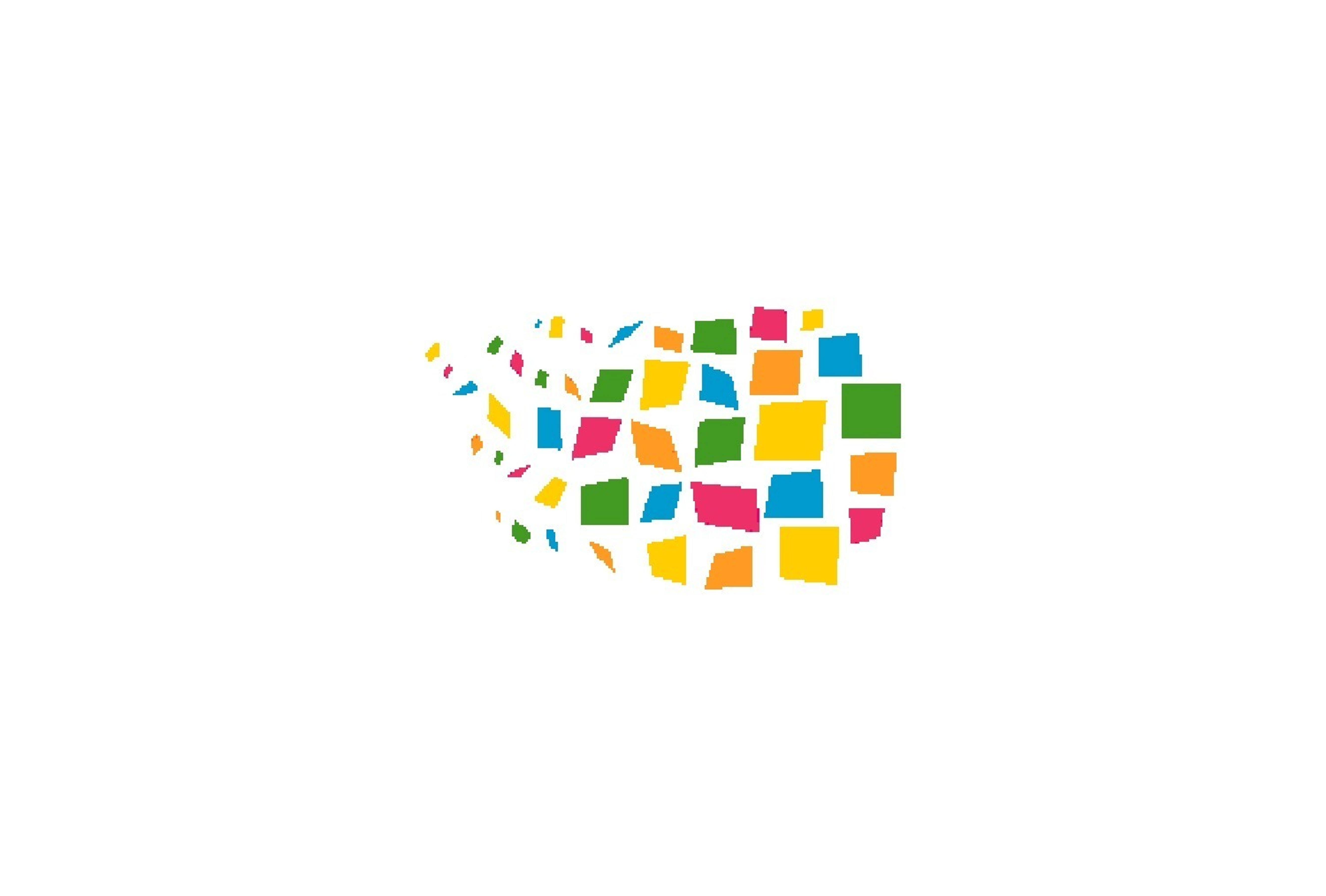 Алексей Касьянов встретился с победителями творческих и интеллектуальных окружных проектов