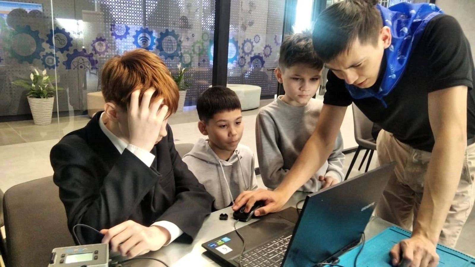 t.me/bashkortostan_gov