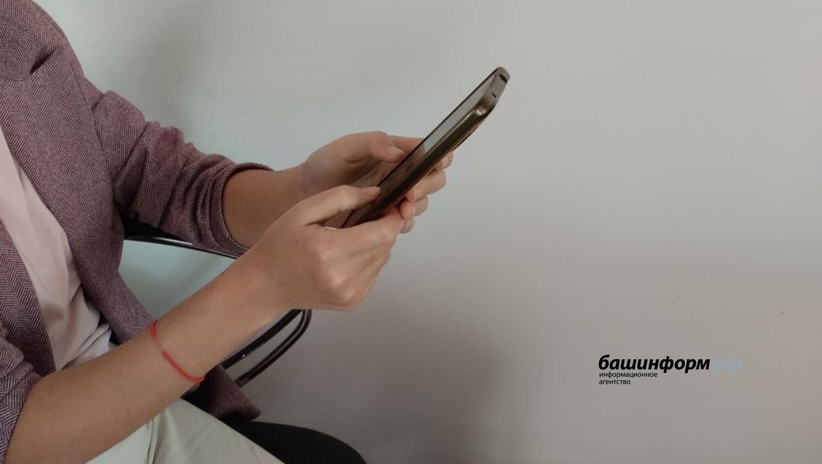 Мошенники придумали новую схему обмана родственников военнослужащих