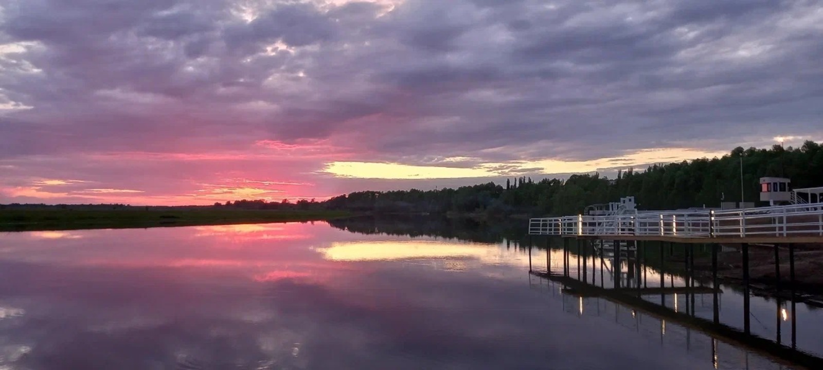 Министерство жилищно-коммунального хозяйства Башкортостана