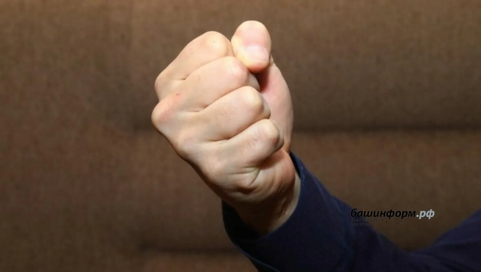 Школьных хулиганов могут обязать переводить на семейное обучение