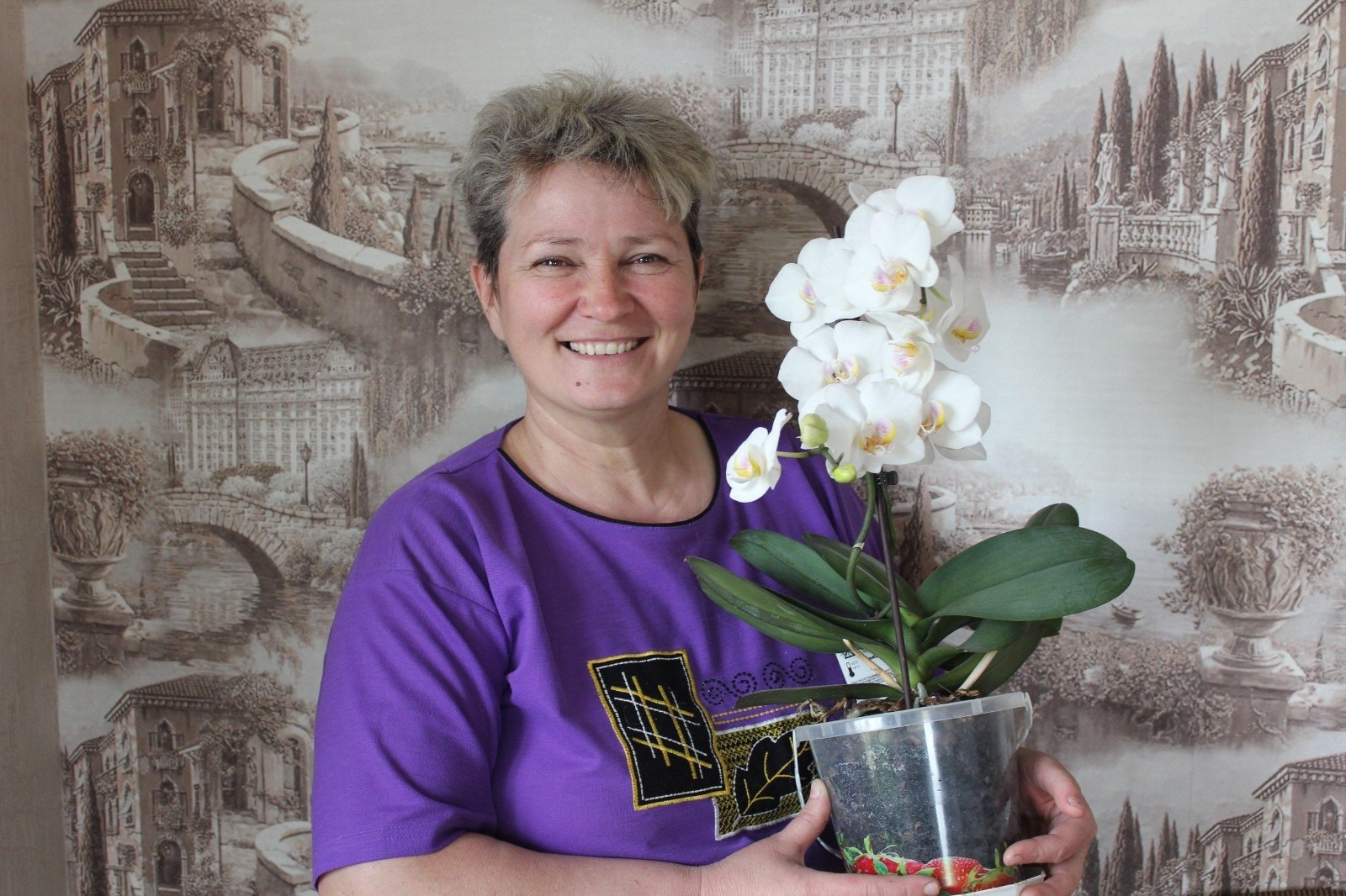 Жители Башкирии выберут «Народного почтальона»