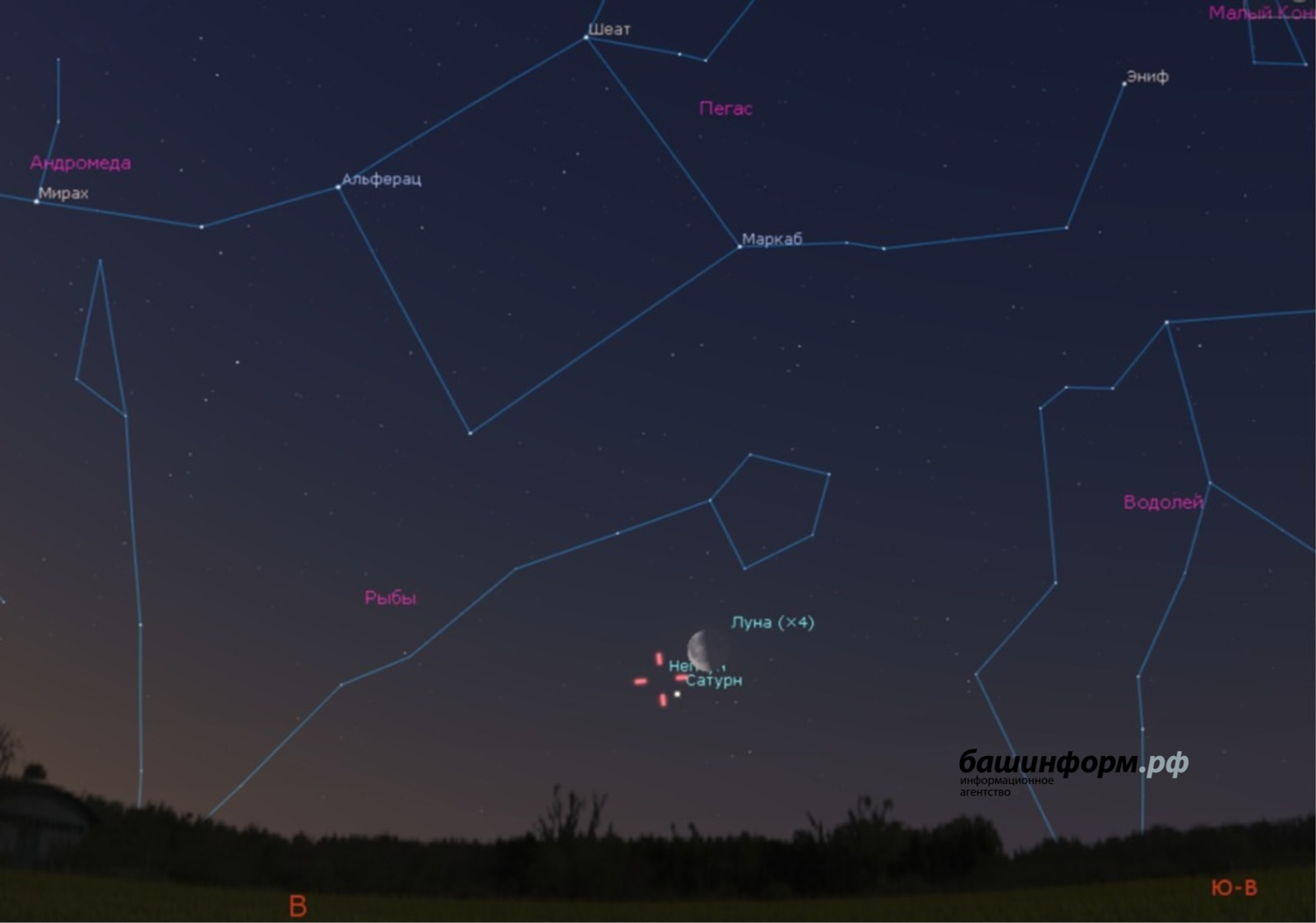 При этом реальная начисленная зарплата увеличилась на 1,3 и 2,4% соответственно.