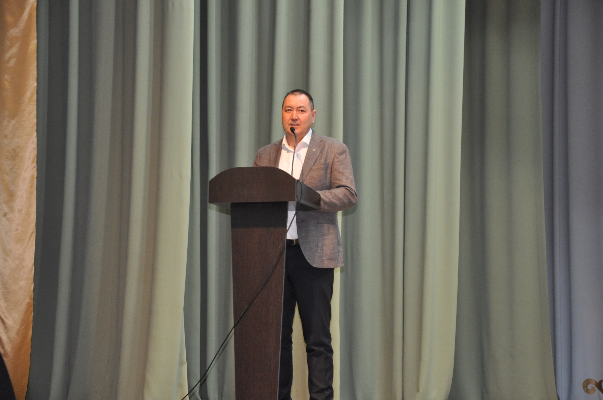 Для самых милых и прекрасных