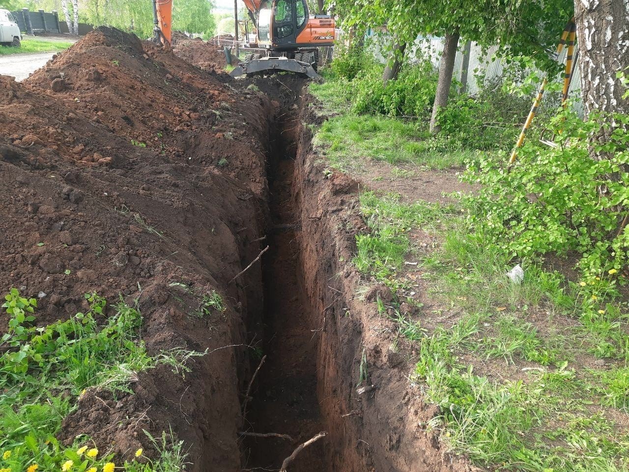 Министерство жилищно-коммунального хозяйства РБ