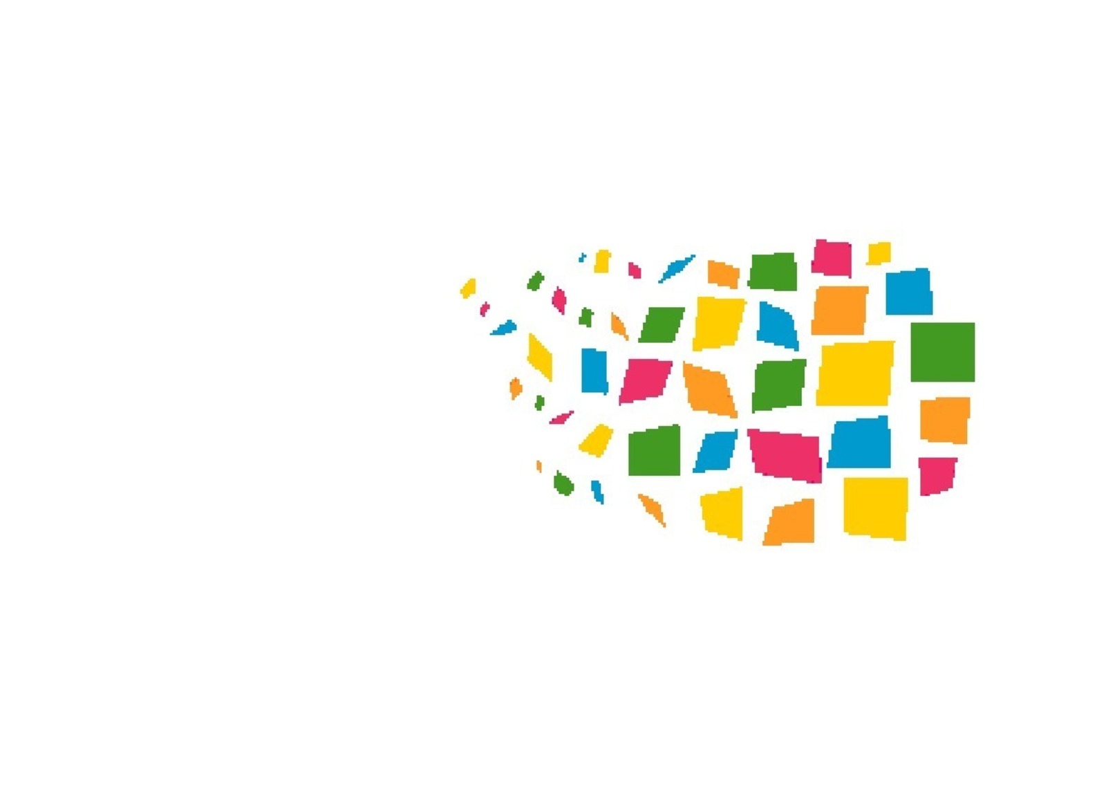 «Нас согревают ваши письма…»