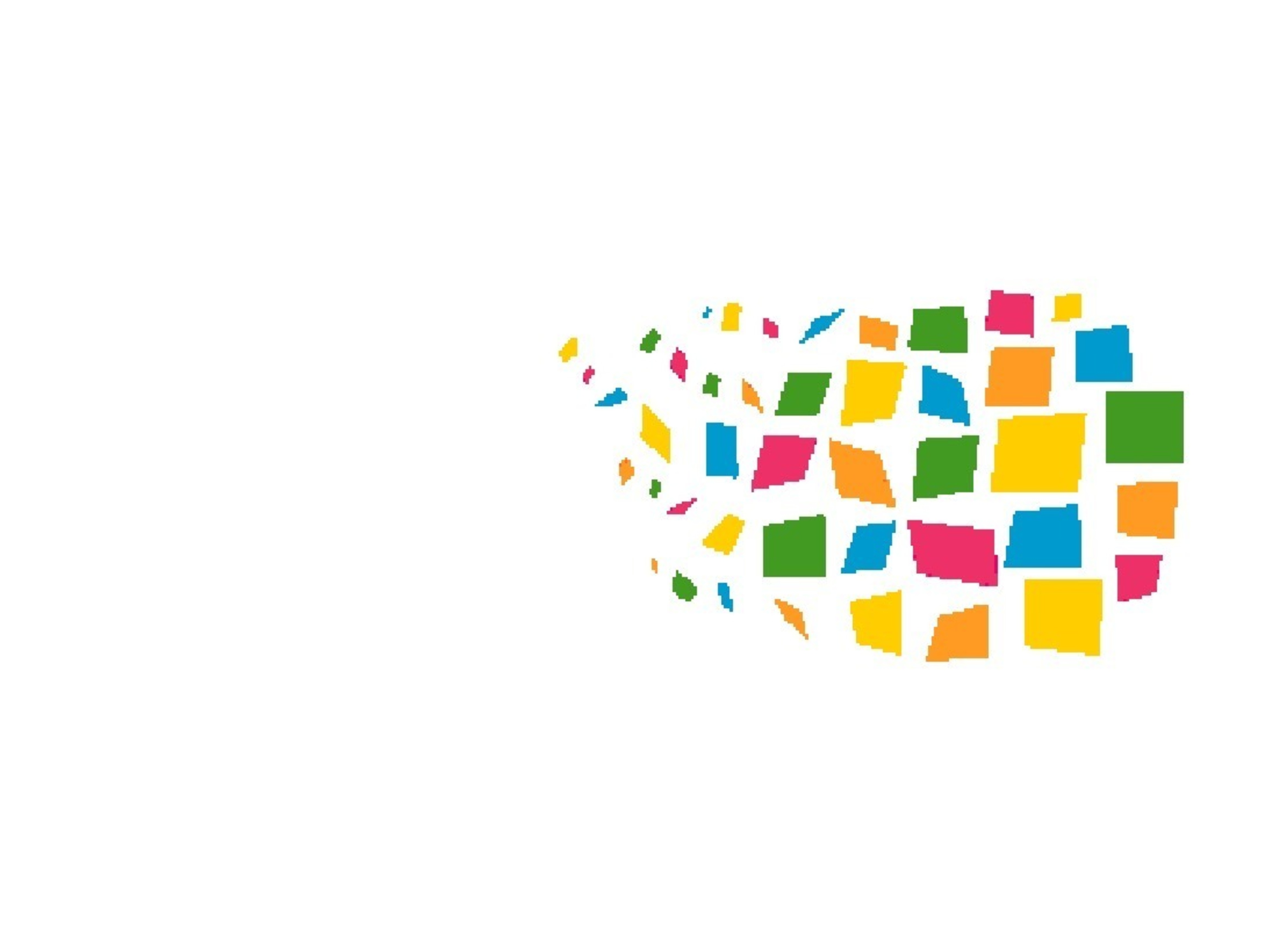 Сегодня в д.Уран большой праздник – открытие мечети