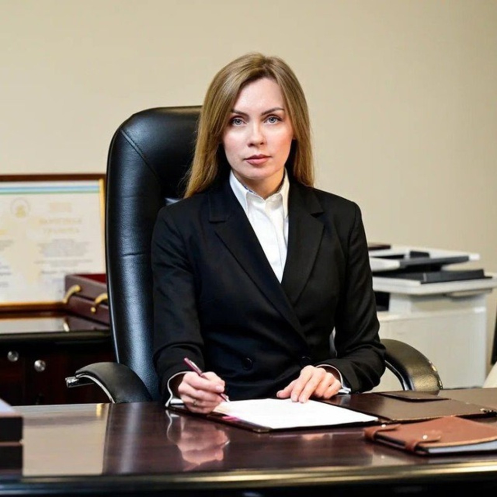 В Башкирии индексация тарифов на проезд не затронет льготников