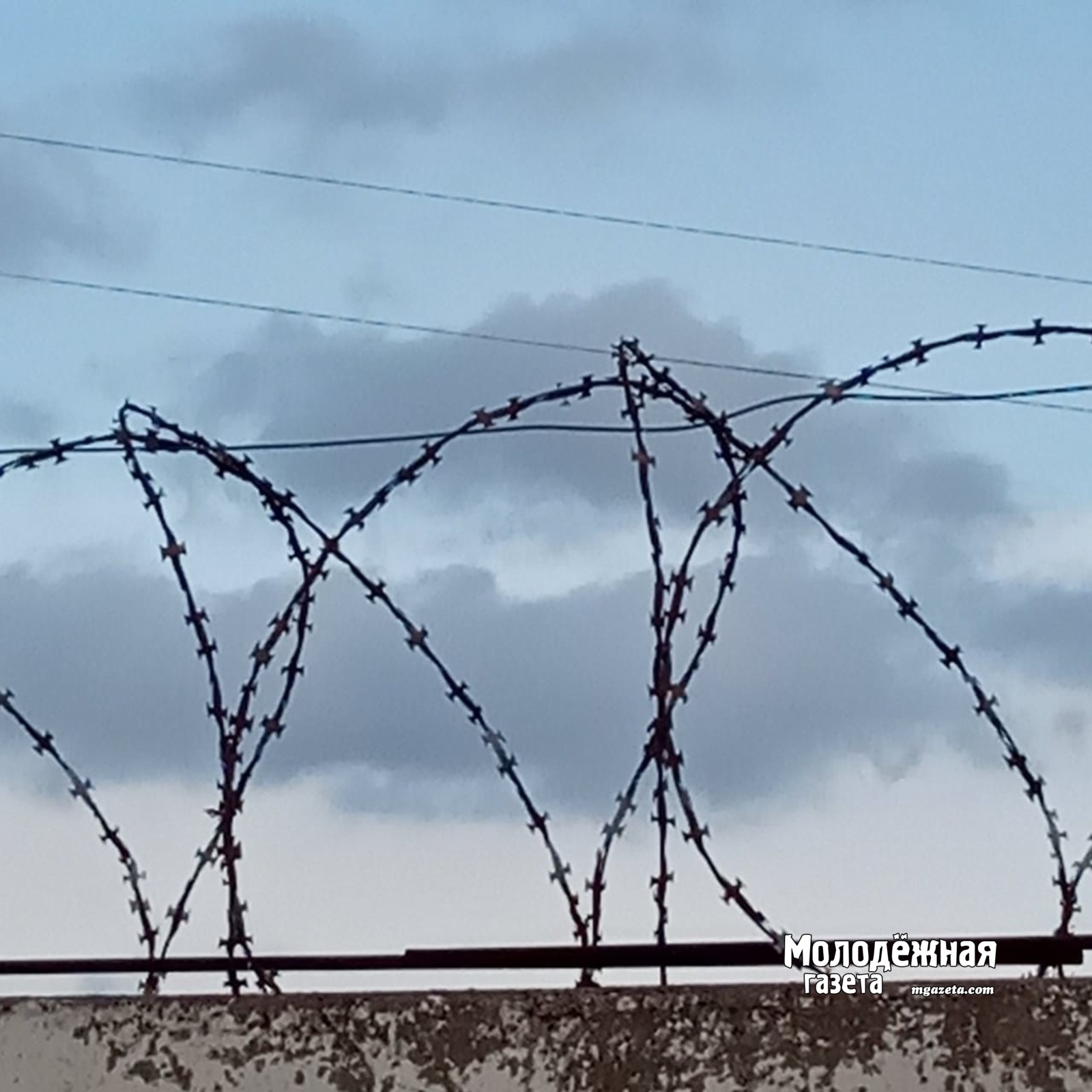 Многодетная мать из Башкирии заработала срок вместо алиментов