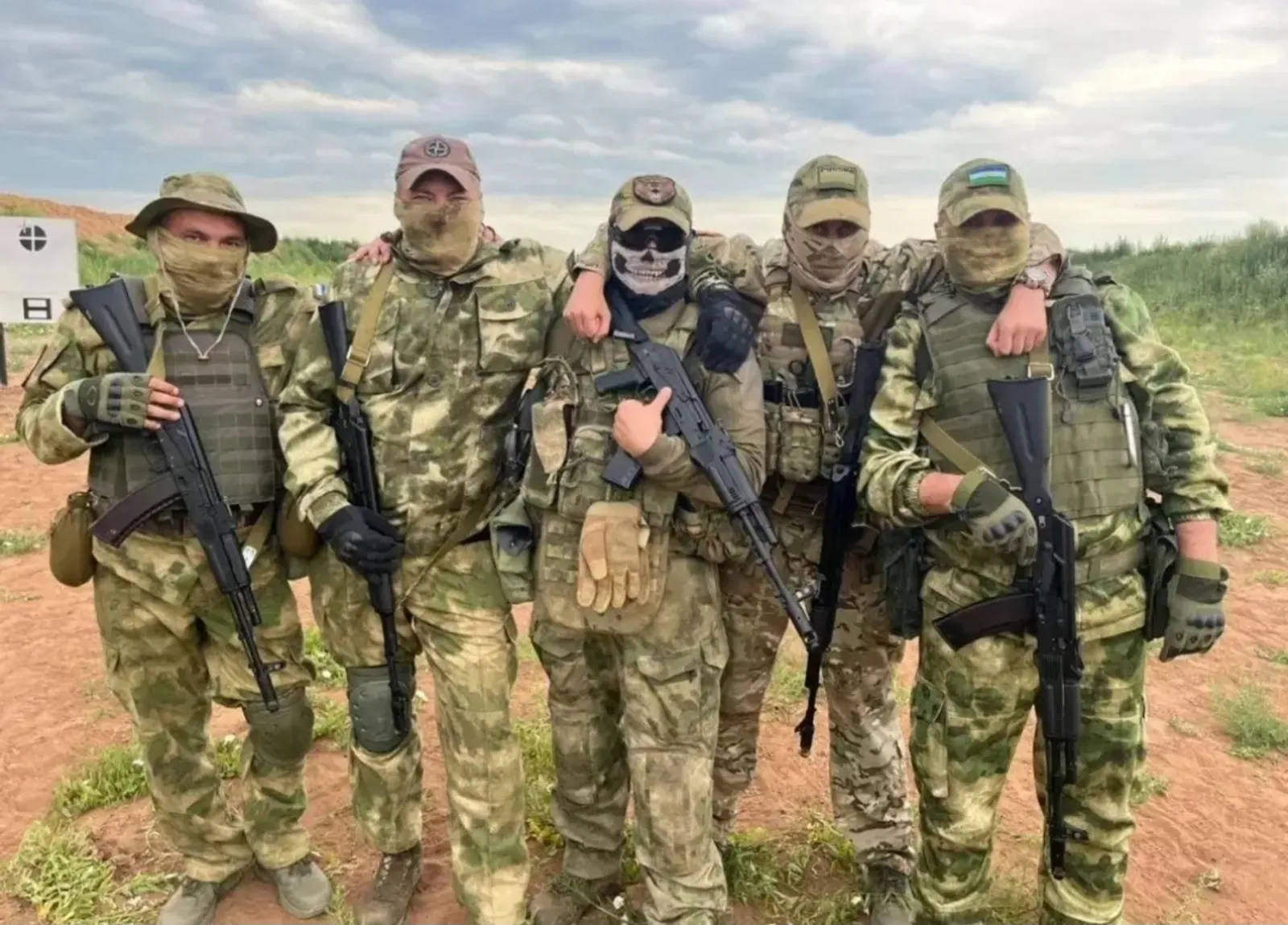 «Дроны – это не игрушка»: