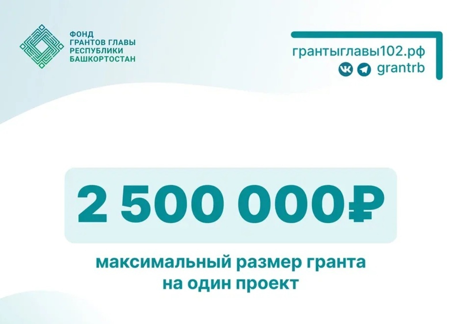 В Башкирии стартовал конкурс грантов Главы на сохранение госязыков