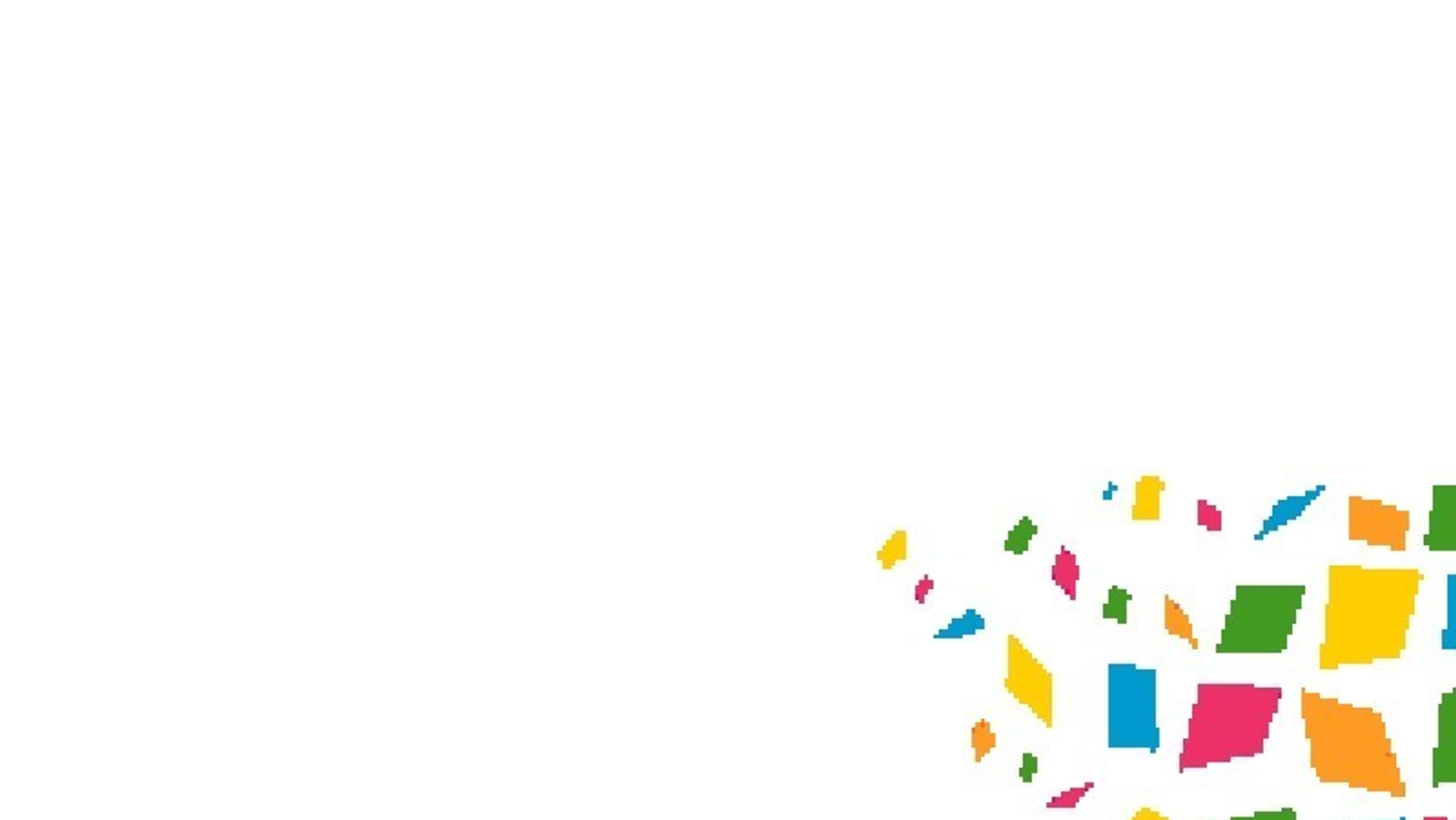 В Башкортостане появился чат-бот, который поможет жителям найти ответы на актуальные вопросы