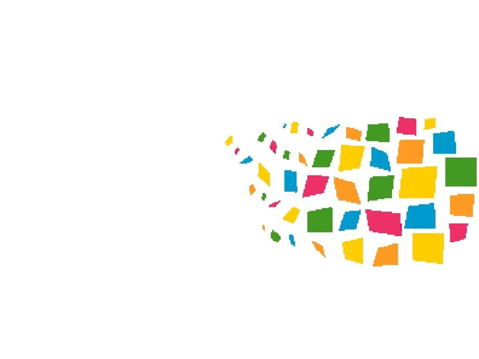 Копей-кубовцы высадили более семисот саженцев